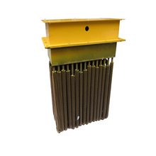 ����10KW�L��늼ӟ����L��ʽ�՚�ӟ����L��ʽ�ӟ���╄P�ǘ˶���