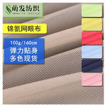 �F؛�\�]�����������揗ᘿ��W�۲�  ���а��]�ߏ��W������