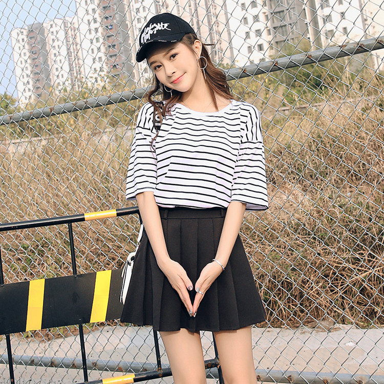 https://cbu01.alicdn.com/img/ibank/2018/875/887/8827788578_790706229.jpg