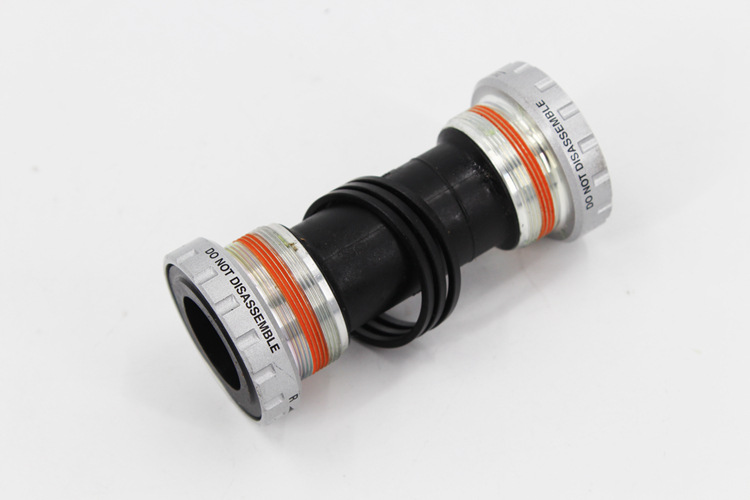 BB52 MT8001.jpg