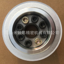 �ӹ��X�Ͻ�q��ͬ����݆ S3M S5M S8M S14M T5 T10  XL H  XH