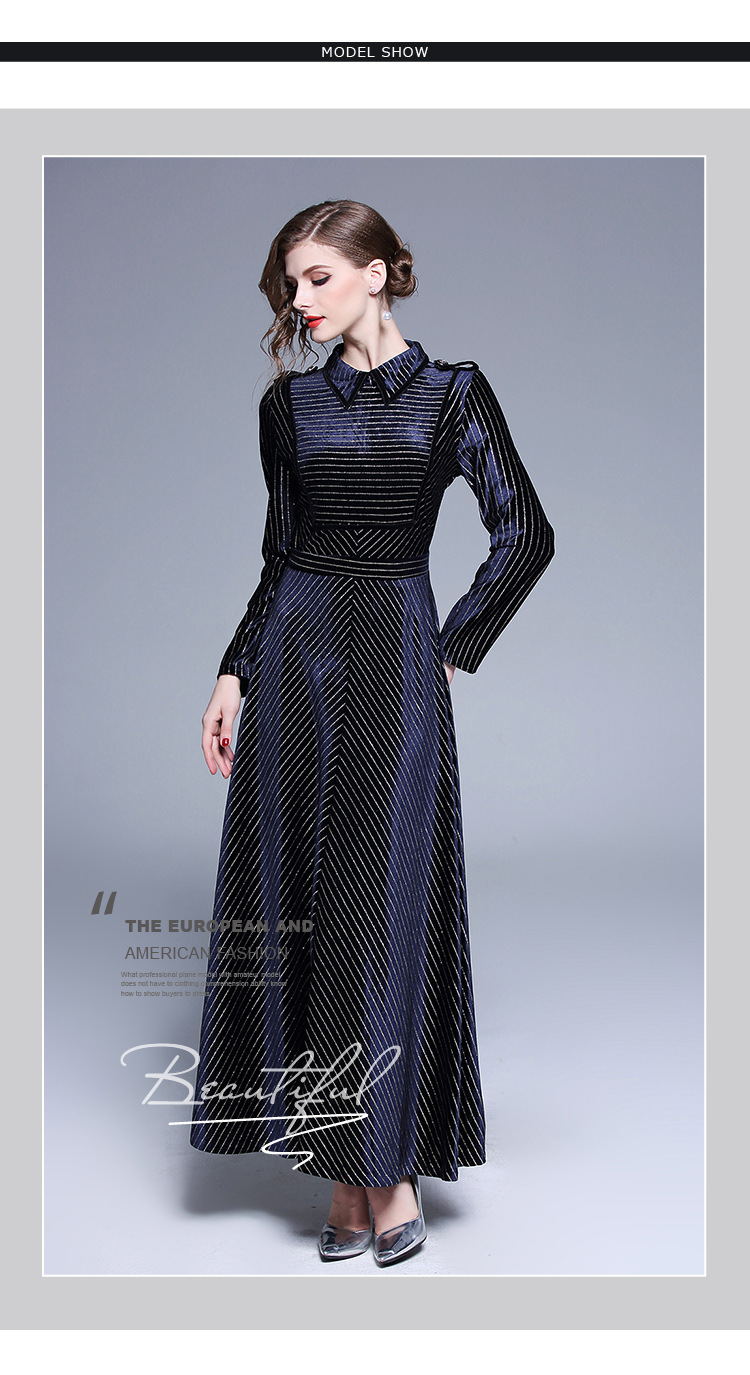 coast violetta pleated maxi dress