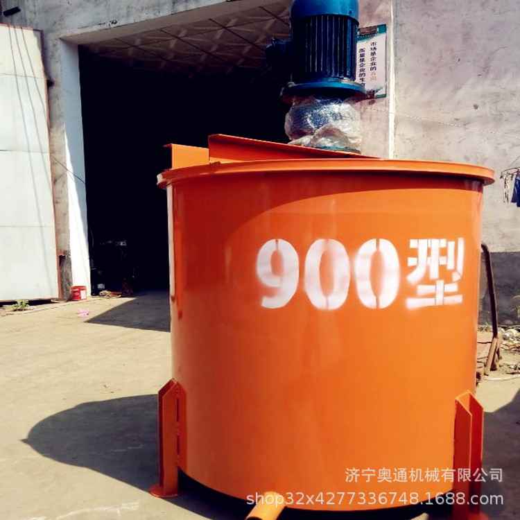 微信图片_20180809094519.jpg