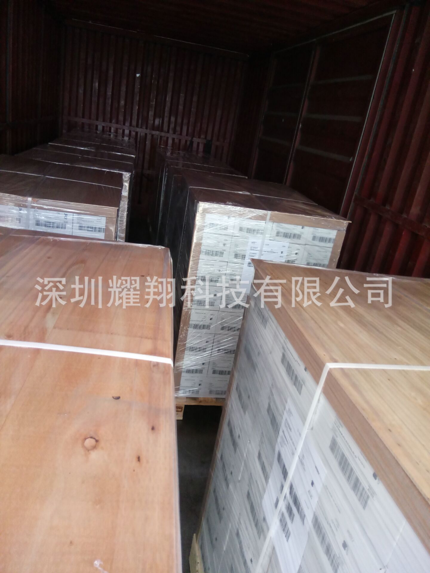 7DE1FE1D4012682DE26CB4752361EA