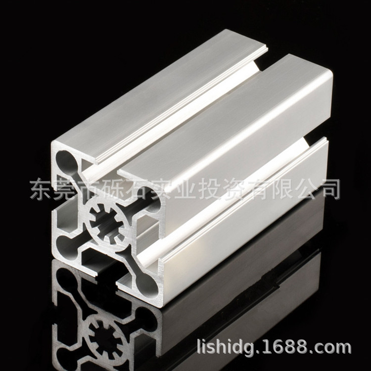 MJ-8-5050V.jpg
