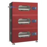 Шанхай Yiguan Superposition колеблюще