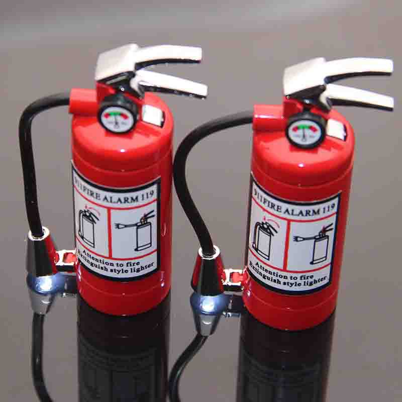 неопределенный