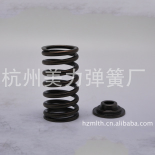 ����������� �T�ߏ��� �S��ֱ�N ���Q���l���� ��N�x��