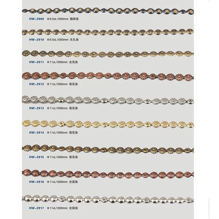 B91BA910EF1379121DA780602BD294