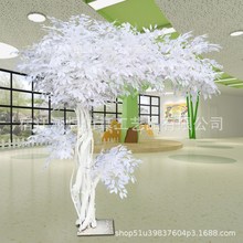 ��ɫ������ɫ�Ř��y�Ә��c�̈��Ƶ겼���b�ɫ�٘���̨����