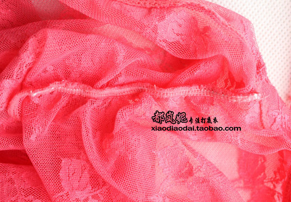 20180613_163931_056 (8)