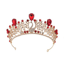 �����Ʒ�W���͹�����ˮ荽Y������Ů����ɫ��ʹڻ鼆�Y�����