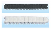 ���°�C朗l.CY�X�Ͳ�����朗l.pc40朗l