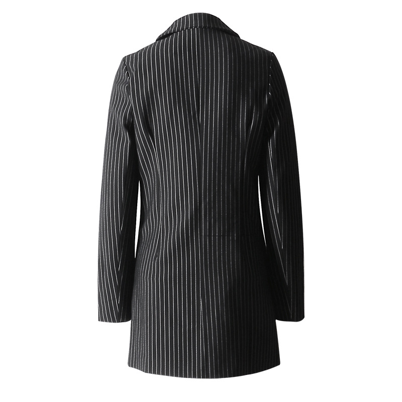 Costume femme en Coton - Ref 3334244 Image 28