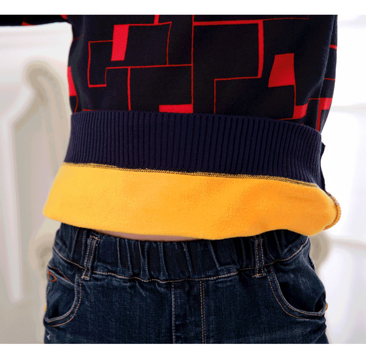 C-_Users_Administrator_Desktop