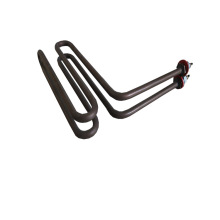 ����늼ӟ��ģ�߸ɟ��՚�ӟ�ܷǘ˶���╄P���I���a 늰l���