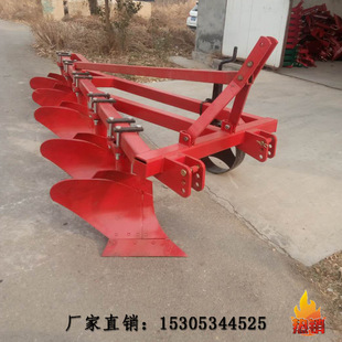 1L-520���f�� 50�R����݆�����C�Ғ�5�f�� ���ش���S�ҹ���