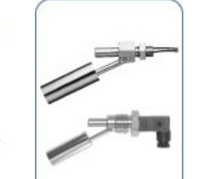 日本RIKO理光液位开关RFS-11A-阿里巴巴