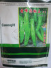 Shouguang Vegetable Seeds Saint -Peak Jiao Jiao Jiao Jiao Pepper Seed