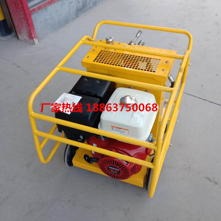 QQ图片20181017104506