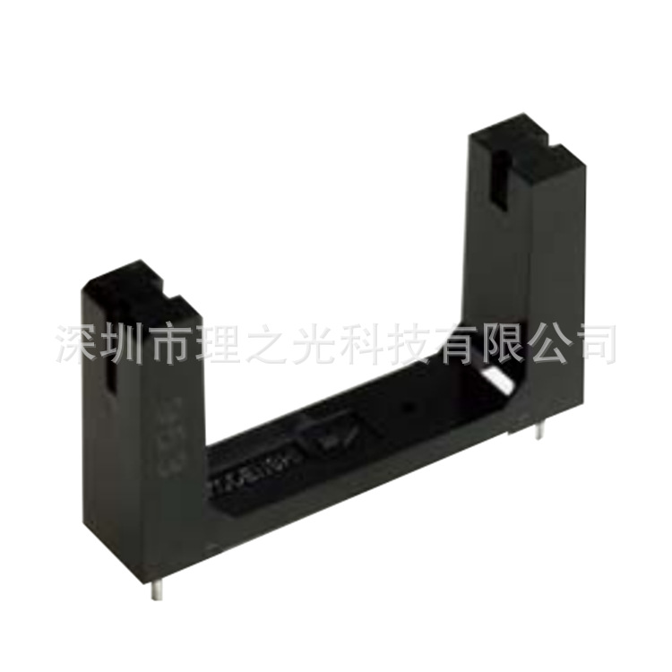 ͸��ʽ��翪�زۿ�20MM