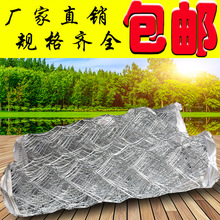 �������F�z�W�����W���ľ�ظ����F�W���������o�ڶ������W