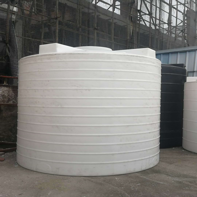 厂家供应泉州塑料水塔储水桶储水罐蓄水桶水塑料大桶