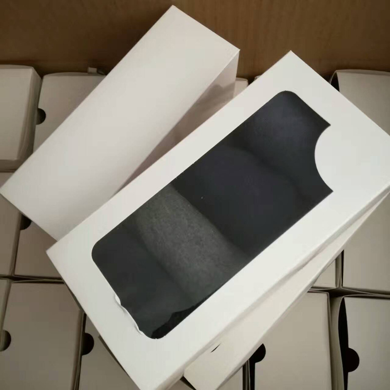 微信图片_201812131654027