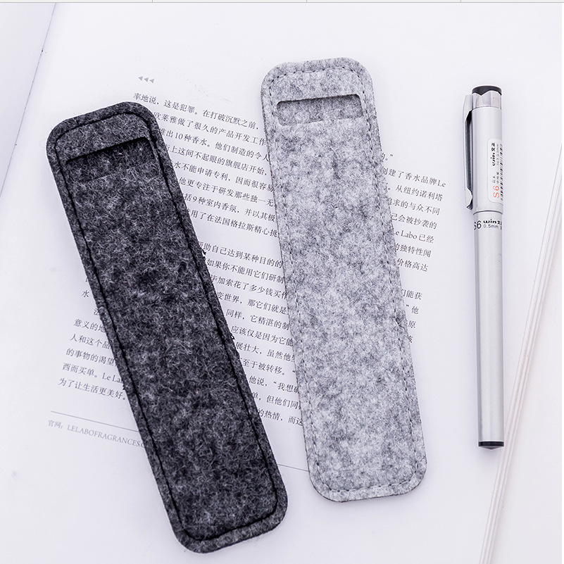 QQ图片20180125020413