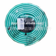 店铺热销正宗飞马刮胶高品质丝印刮胶现货供应