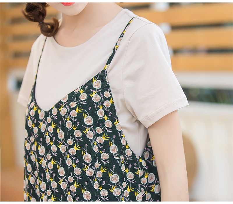 Costume femme en Tricot - Ref 3334952 Image 16