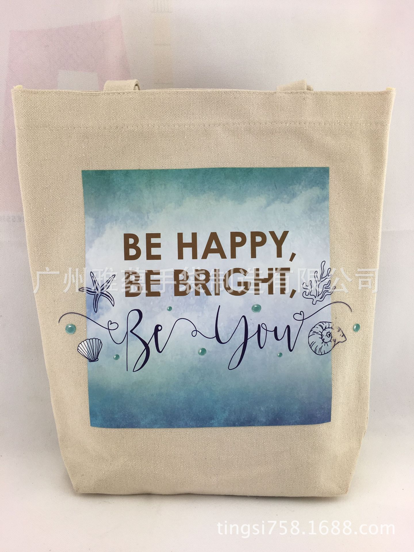 棉布袋 棉布袋工厂 棉布袋定制 帆布袋 帆布袋工厂  帆布袋定制