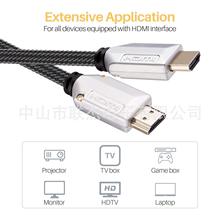 �S��ֱ�N �߶˸��往 4K8K�ҕ�B�Ӿ� hdmi�� Ͷ�������^
