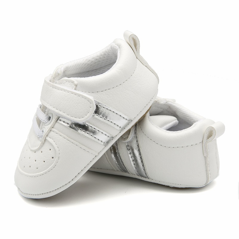 H-7058银色 (1) (800x800).jpg