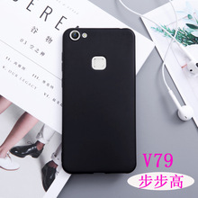 V7plus֙CoɫY79ĥɰɫm춷ˤزl