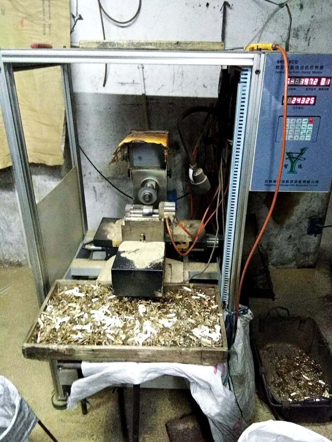 微信图片_201808201033304_副本