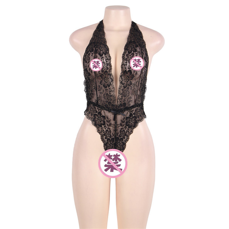 Soutiens-gorge en Polyester - Ref 3370391 Image 7