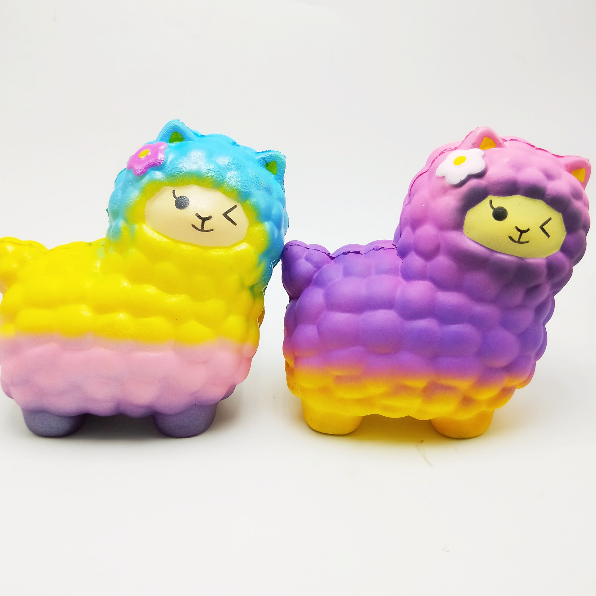 新建文件夹 (5)IMG_20180411_112011_m