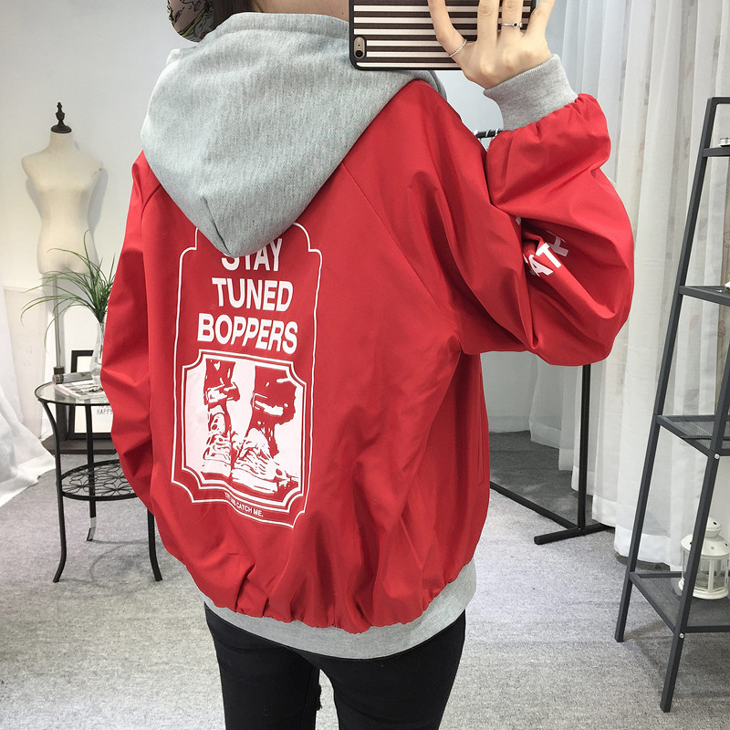 Blouson femme en Coton - Ref 3322137 Image 18