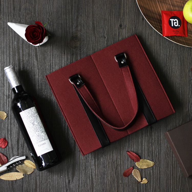 TB2_jPzmV9gSKJjSspbXXbeNXXa_!!