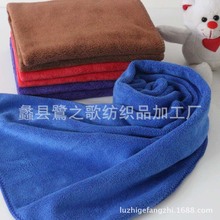 �S�����l��ˮ��܇���Ӻ�ĥ�q35*75���w�S��܇ë��logo