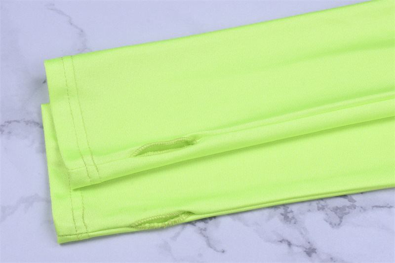 Costume femme CHICOLOGY en Fibre de polyester - Ref 3333743 Image 24