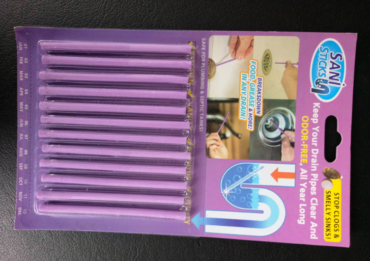 QQ图片20180605183935