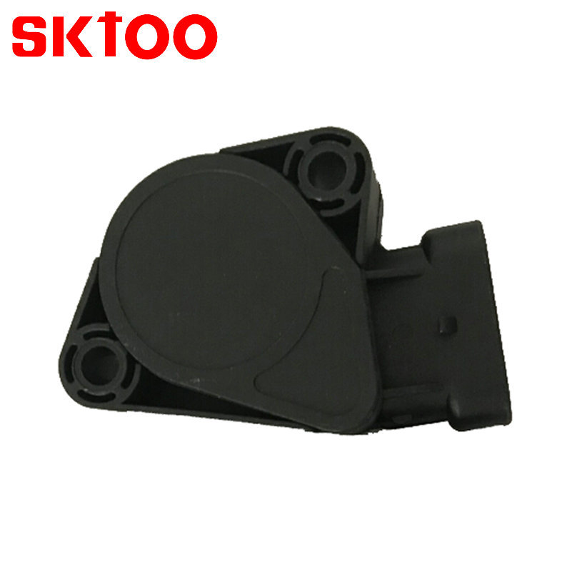 �������ֶ��ֿ���������λ�ô�����VOLVO TRUCK SENSOR 3092815