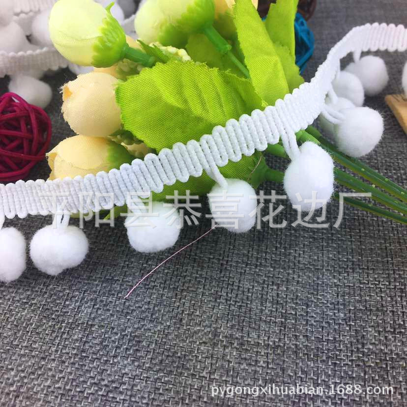 QQ图片20180520143517