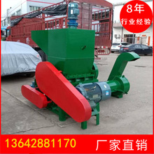 VƿCS VȪˮƿC SֱNӆ