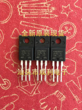 STF42N60M2EP 42N60M2EP TO-220F 34A/600V ȫ��ԭװSTƷ��