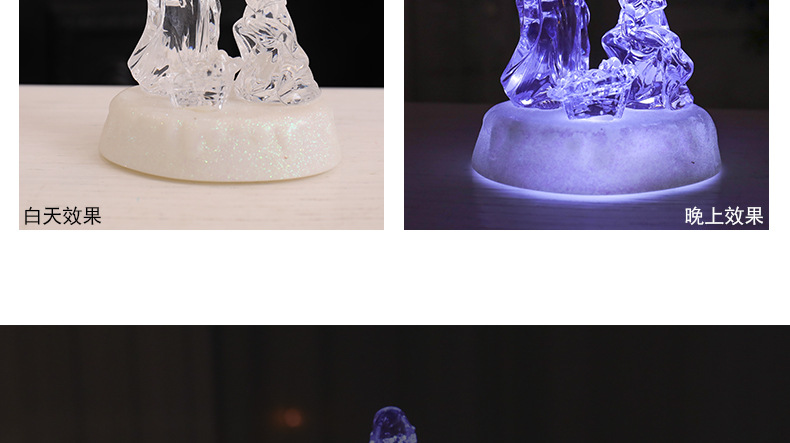 C-_Users_Administrator_Desktop