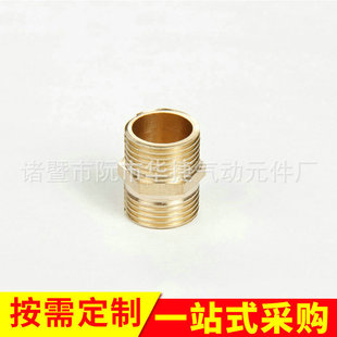 �S�����a�������ǌ��z���^�S�~�������^���l��ˮ�~���z���^