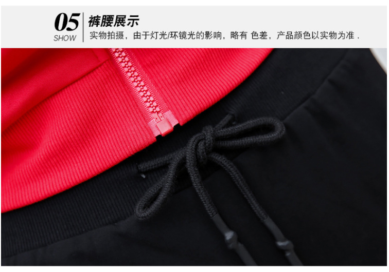 Costume femme VENTE DIRECTE D USINE en Coton - Ref 3335609 Image 24